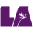 LAFCU  offer